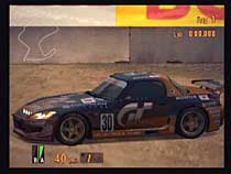 PS2