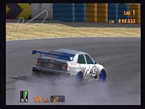PS2