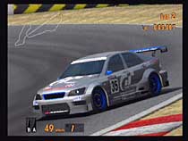 PS2
