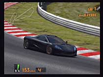 PS2