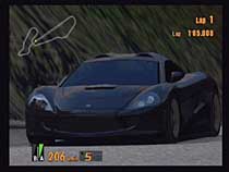 PS2