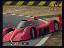 PS2