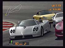 PS2
