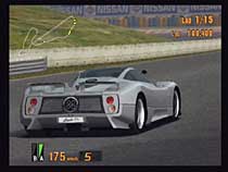 PS2