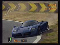PS2