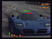 PS2