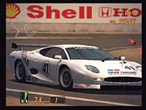 PS2