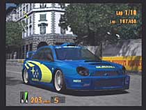 PS2