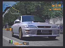 PS2