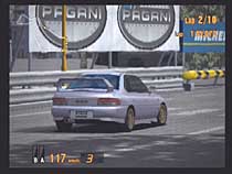 PS2