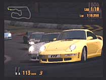 PS2