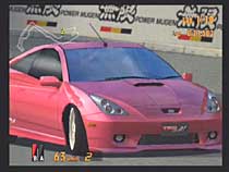 PS2