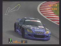 PS2