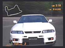 PS2