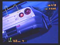 PS2