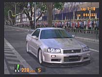 PS2