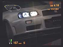 PS2