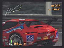 PS2