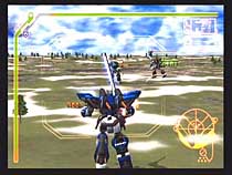 PS2