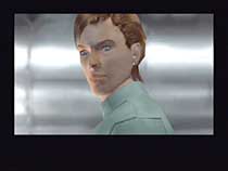 PS2