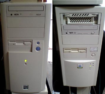 030814.jpg(22999 byte)