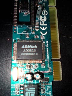 030814.jpg(22999 byte)