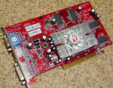 f9600XT
