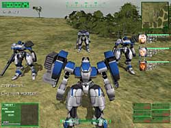 040226a.jpg(18950 byte)