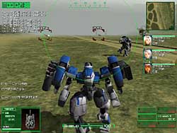 040226b.jpg(17259 byte)