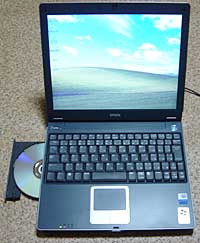 O