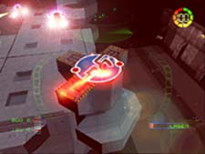 PhotoShop�ɂď������H���Ă��܂�(^^;�@�N���b�N�Ō�&�g��CG�ł��B