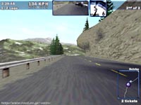 WIDE���[�h�ɂ��A���܂ł�NFS��蔗�̗͂L���ʂ�