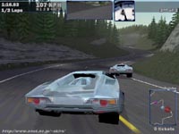 �ԑ̂̑��荞�݂�NFS�V���[�Y���ō��B�c����Good