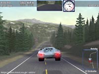 ����̕��i�����܂ł��X�Ƀ��A����