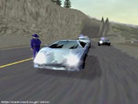 ���u�����肳��A����ɂ񂵂Ă�`�v�|�u��E��E���E��v