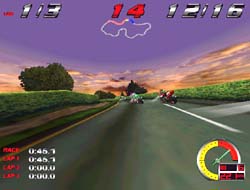 �O���t�B�b�N�X��GLIDE�̕����f�R�Y��Ȃ񂾂�ˁB