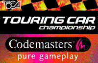 Opening Movie���