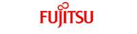 fujitsu
