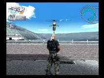 sac00.jpg(8500 byte)
