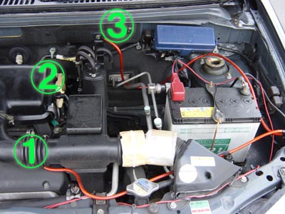 swift07.jpg(42261 byte)